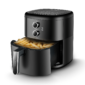 Фритюрник AirFryer Rohnson R-2821