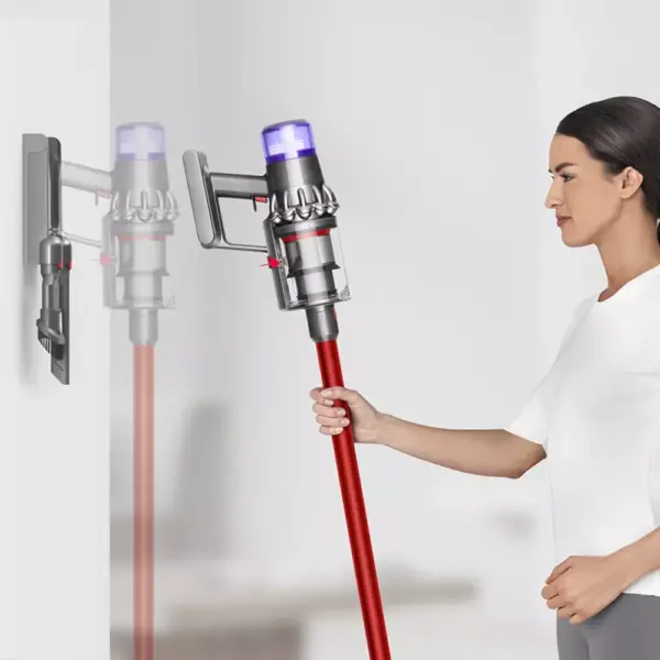 Dyson V11 Absolute Extra Special Edition