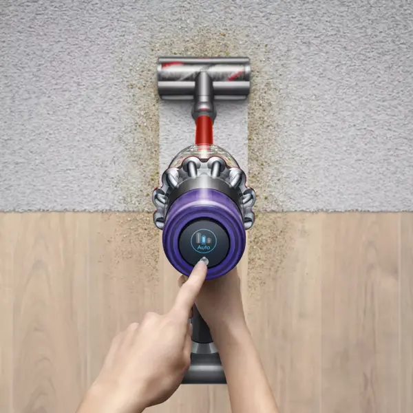 Dyson V11 Absolute Extra Special Edition