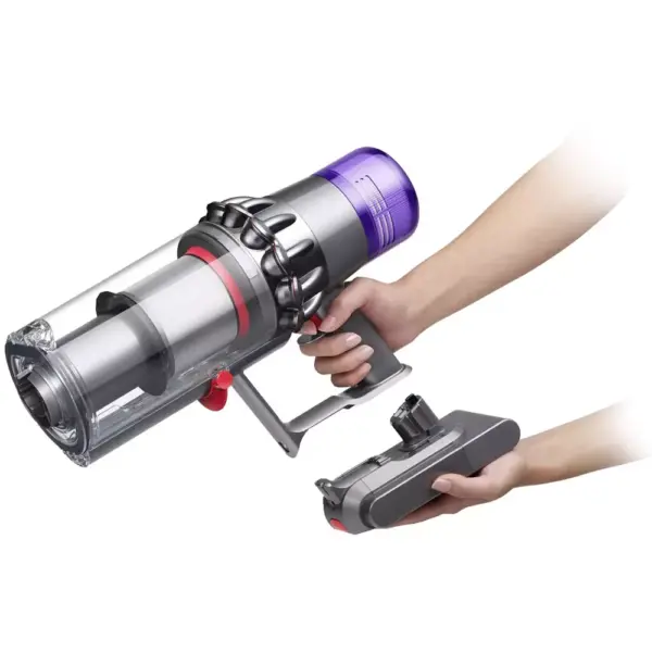 Dyson V11 Absolute Extra Special Edition