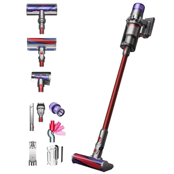 Dyson V11 Absolute Extra Special Edition