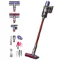 Dyson V11 Absolute Extra Special Edition