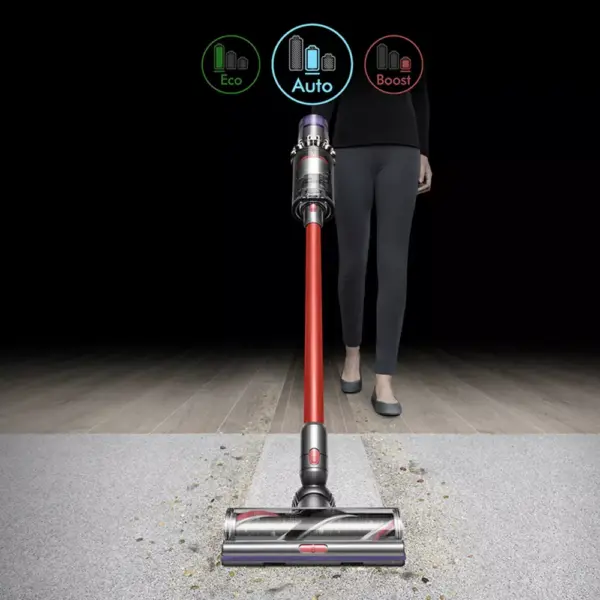 Dyson V11 Absolute Extra Special Edition