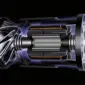 прахосмукачка Dyson V10 Absolute New 394115-01