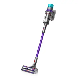 Dyson Gen5detect™ Absolute