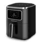 Фритюрник AirFryer Rohnson R-2802