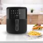 Фритюрник AirFryer Rohnson R-2835