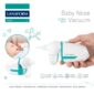 BABY NOSE VACUUM Eлектрически аспиратор за нос