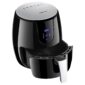 Фритюрник Rohnson Air Fryer R-2822