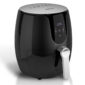 Фритюрник Rohnson Air Fryer R-2822