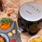 Фритюрник Rohnson Air Fryer R-2822