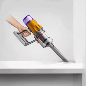 Dyson V12 Detect Slim Absolute