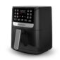 Фритюрник AirFryer Rohnson R-2828