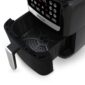 Фритюрник AirFryer Rohnson R-2828