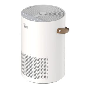 Пречиствател за въздух TWE-AP03 Pro Wi-Fi