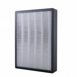Oberon 800 - Комплект филтри за пречиствател за въздух