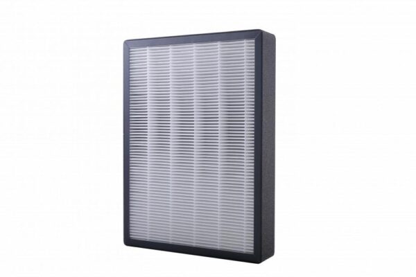 Oberon 800 - Комплект филтри за пречиствател за въздух