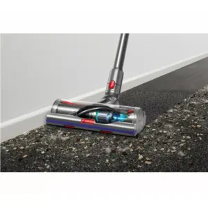 Dyson V15 Detect Absolute