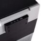 Мобилен хладилник Rohnson R-4052 Turbo Cooler