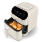 Фритюрник Airfryer R-2859C Cream