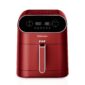 Фритюрник Airfryer Rohnson R-2859R Red