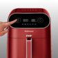 Фритюрник Airfryer Rohnson R-2859R Red