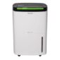 Влагоуловител Rohnson R-9616 Ionic + Air Purifier