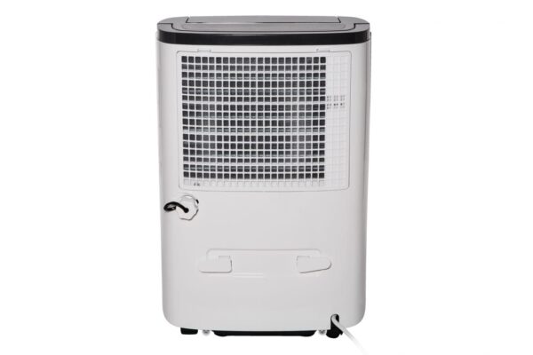 Влагоуловител Rohnson R-9616 Ionic + Air Purifier