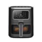 Фритюрник Airfryer Rohnson R-2862