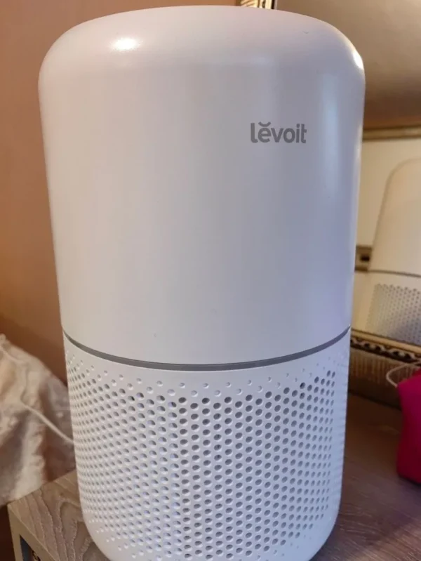 Levoit Core 300