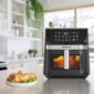 Фритюрник Airfryer R-2866