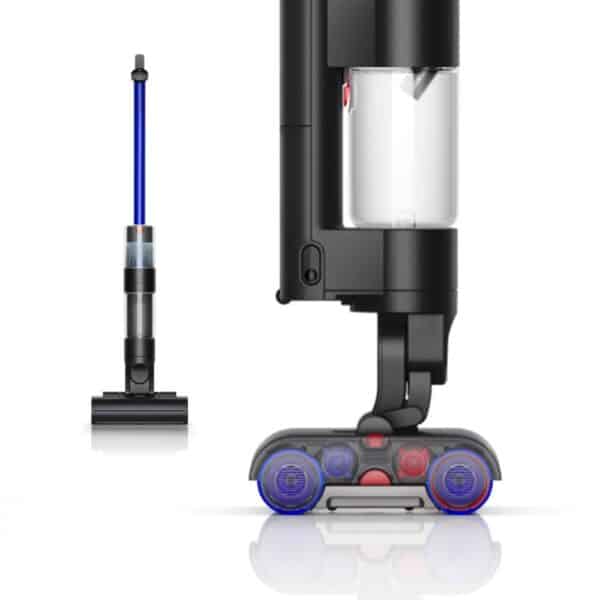 Dyson WashG1 Wischsauger